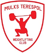 MULKS Terespol
